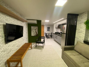 Lofts modernos La Bossa - 201